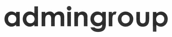 admingroup