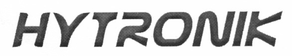 hytronik
