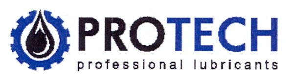 professional lubricants