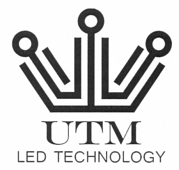 led technology
