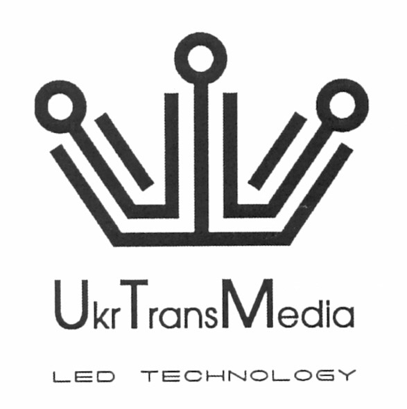 ukr transmedia