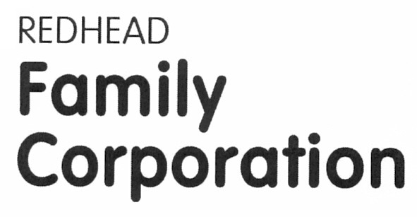 family corporation
