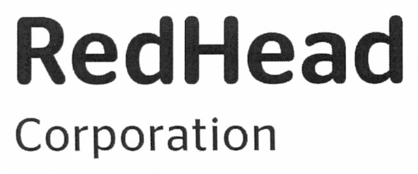 corporation