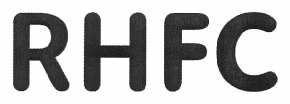 rhfc