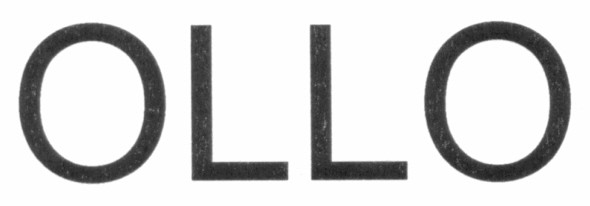 ollo