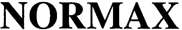 normax