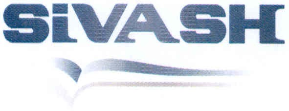 sivash