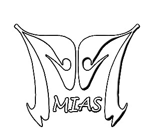 mias