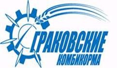 граковские комбикорма