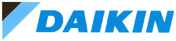 daikin