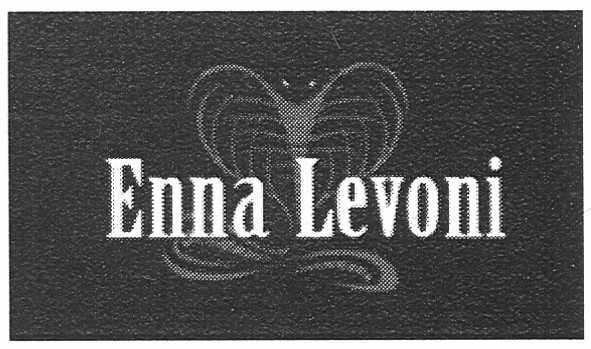 enna levoni