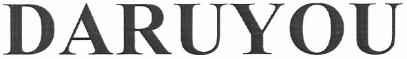 daruyou