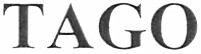 tago