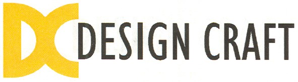dc design craft