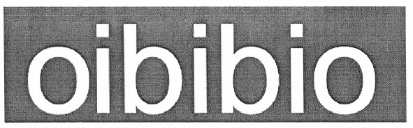 oibibio