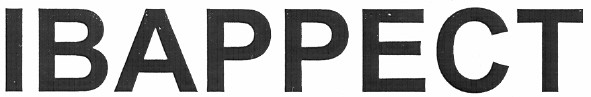 іваррест