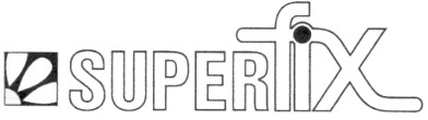 superfix