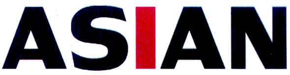 asian