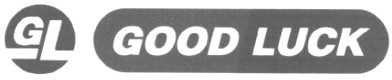 good luck