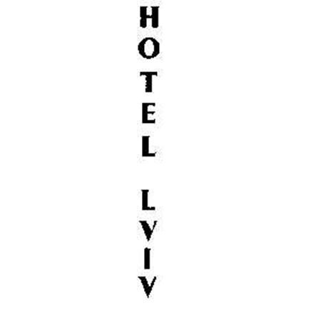 hotel lviv