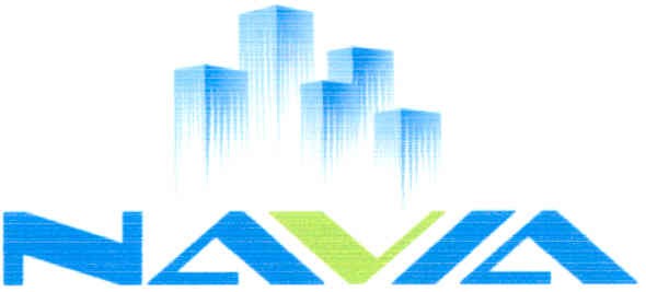 navia