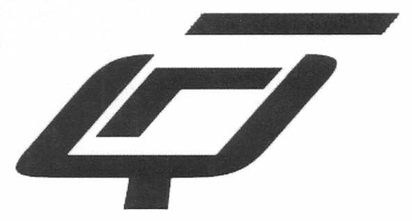 fq