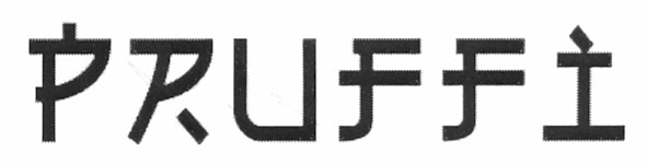 pruffi