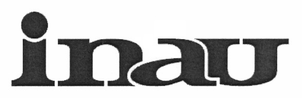 inau