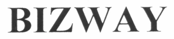 bizway
