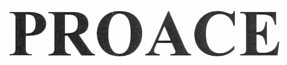 proace
