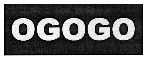 ogogo