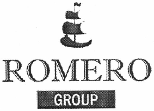 romero group