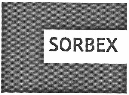 sorbex