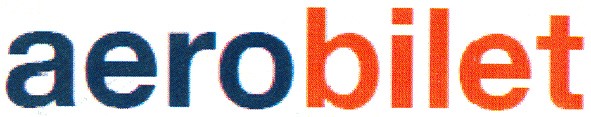 aerobilet