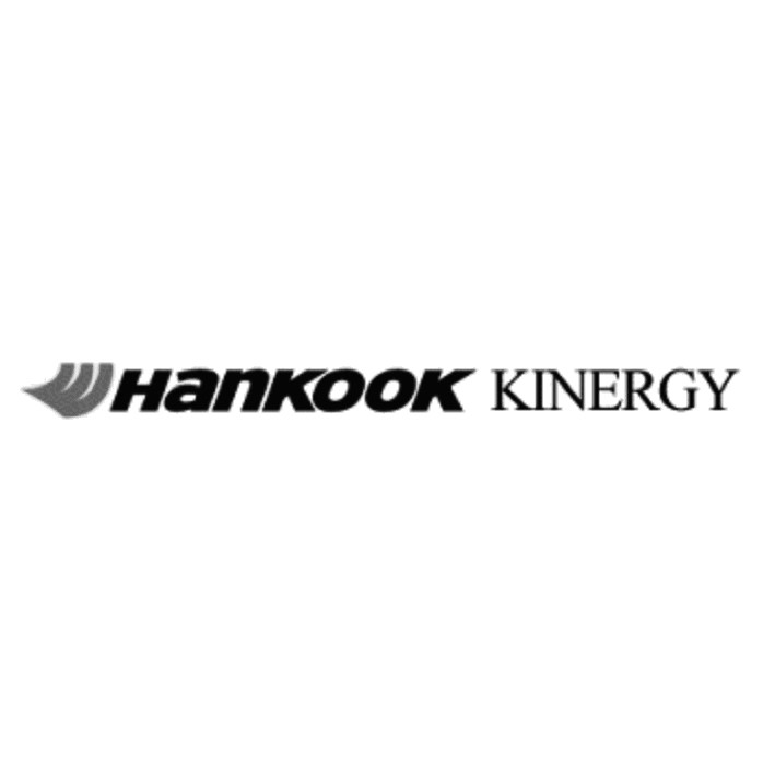 hankook kinergy