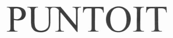 puntoit