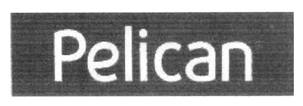 pelican