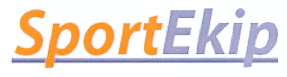 sportekip