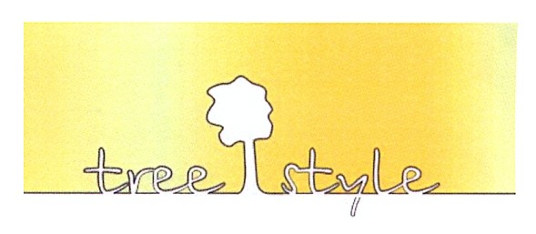 tree style