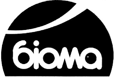 біома