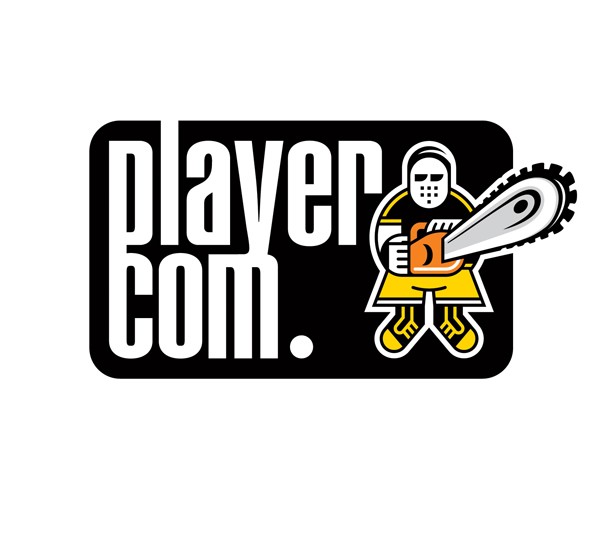 player com.
