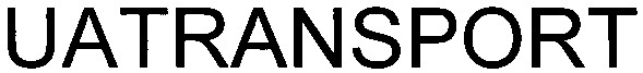uatransport