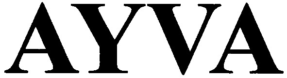 ayva