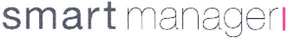 smart manager 1