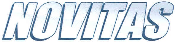 novitas