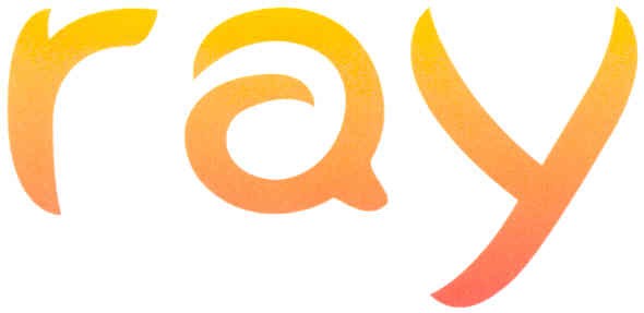 ray
