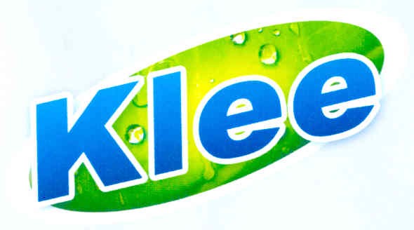 klee