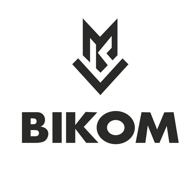 bikom