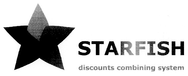 discounts combining system