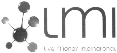 live money international
